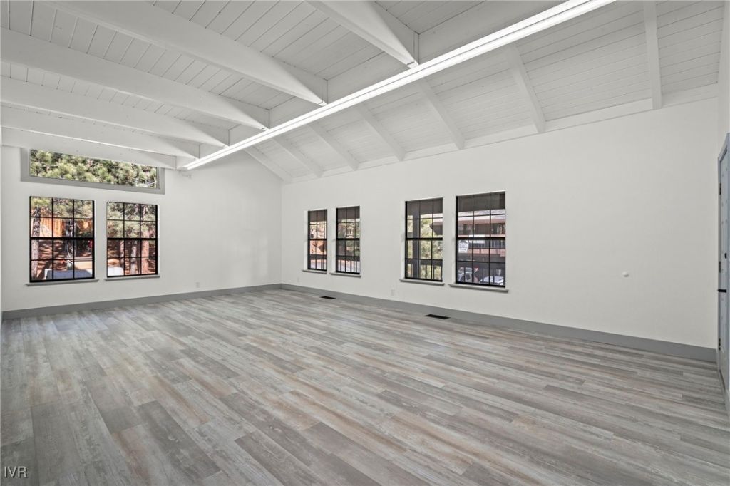 924 Incline Way, Unit N, Incline Village, NV 89451 Photo