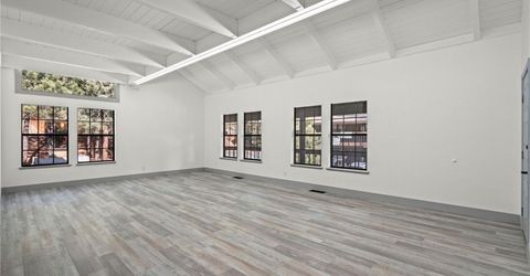 924 Incline Way, Unit N, Incline Village, NV 89451 Photo