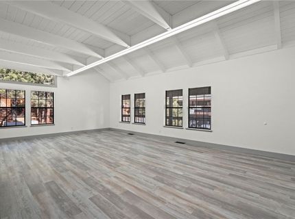 924 Incline Way, Unit N, Incline Village, NV 89451 Photo