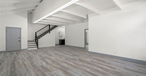 924 Incline Way, Unit N, Incline Village, NV 89451 Photo