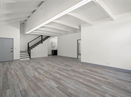 924 Incline Way, Unit N, Incline Village, NV 89451 Photo