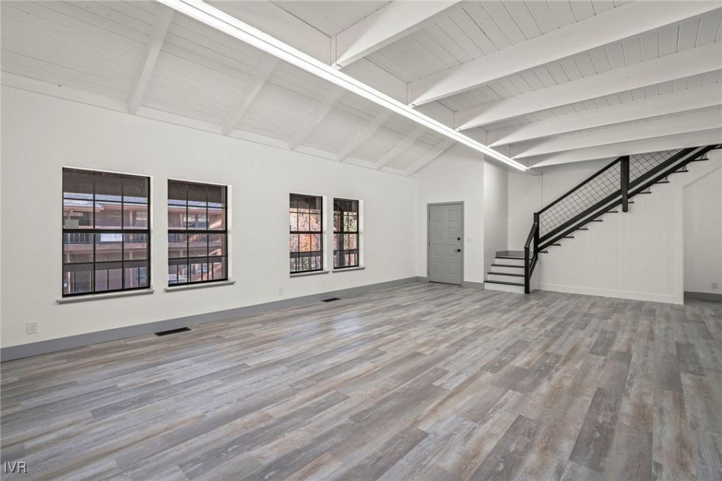 924 Incline Way, Unit N, Incline Village, NV 89451 Photo