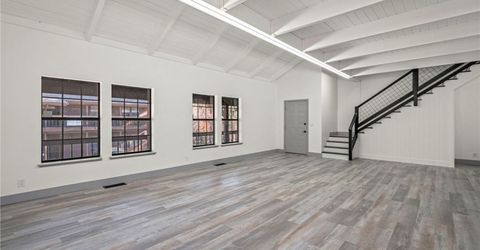 924 Incline Way, Unit N, Incline Village, NV 89451 Photo