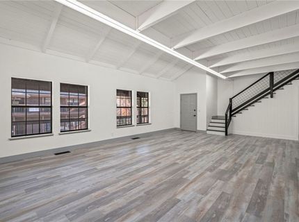 924 Incline Way, Unit N, Incline Village, NV 89451 Photo