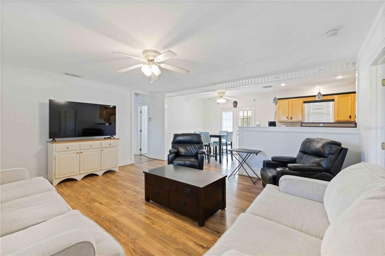 12233 Caravan Drive, Punta Gorda, FL 33955 Photo