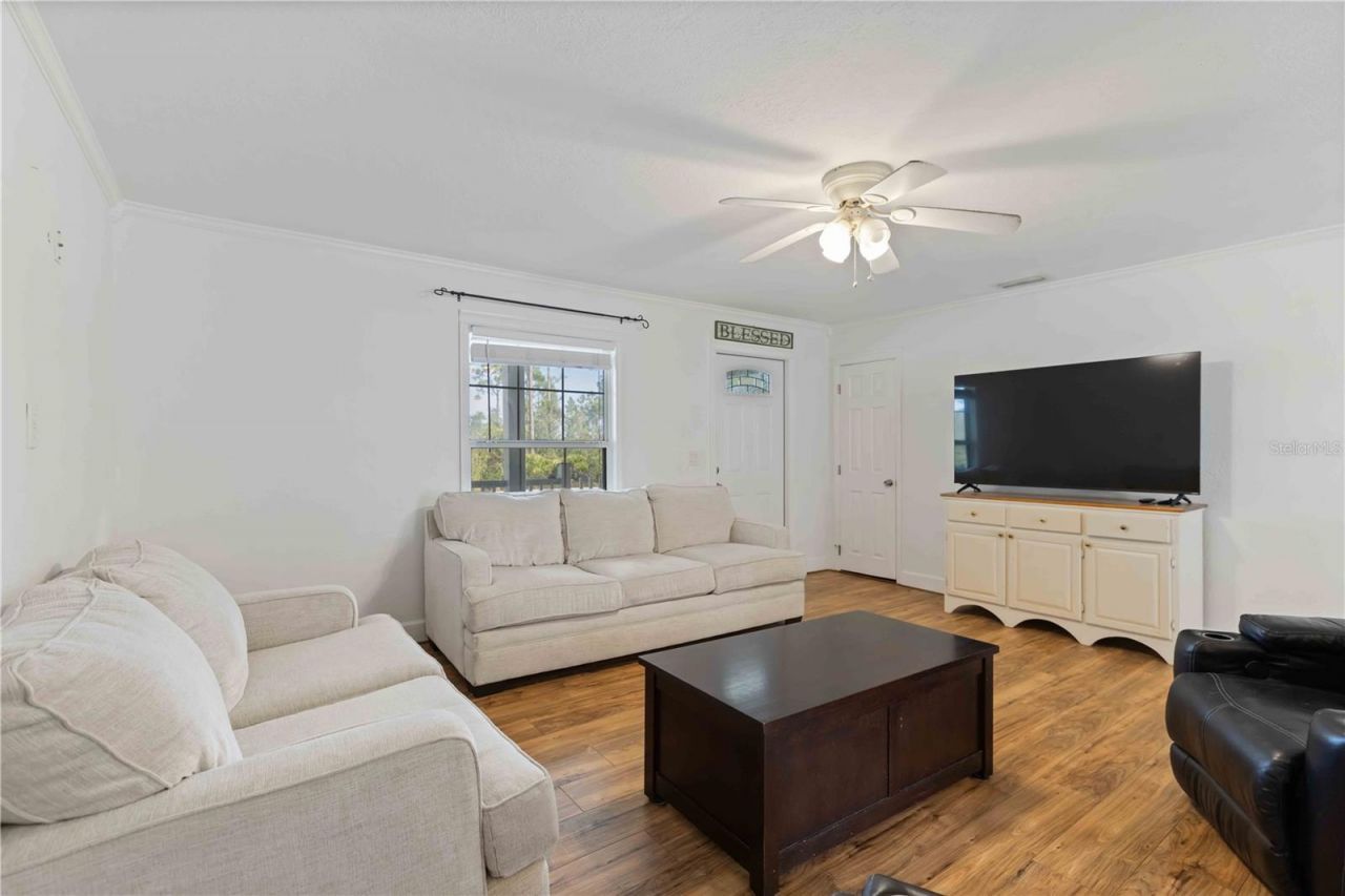 12233 Caravan Drive, Punta Gorda, FL 33955 Photo