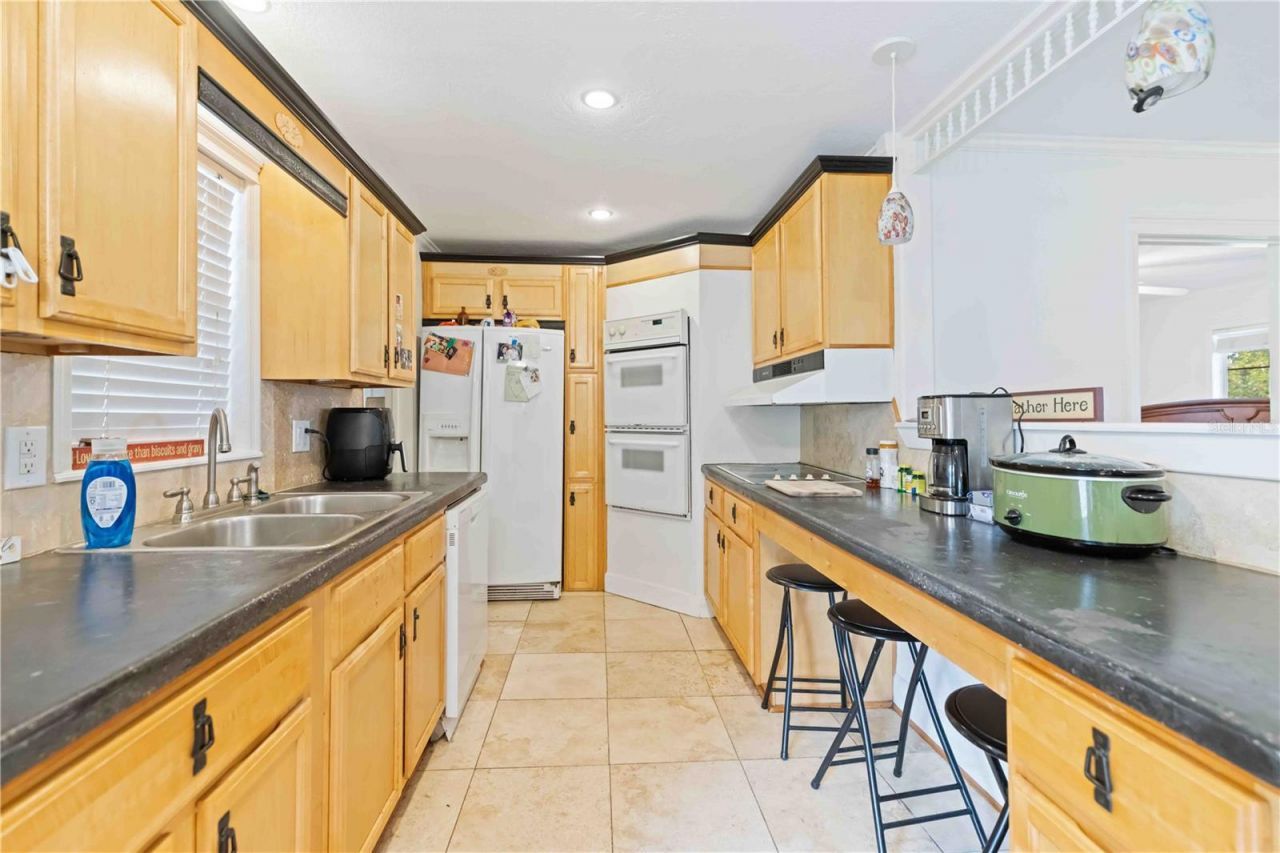 12233 Caravan Drive, Punta Gorda, FL 33955 Photo