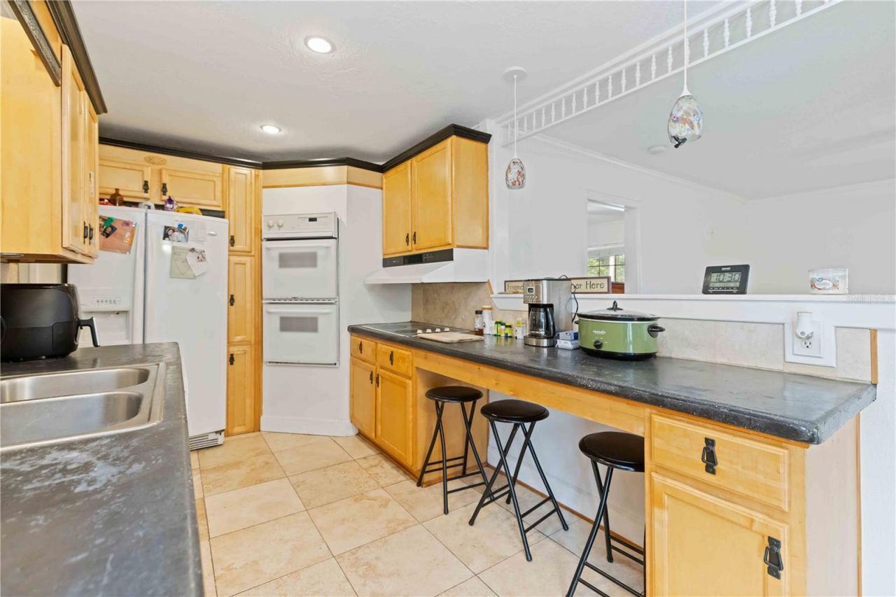 12233 Caravan Drive, Punta Gorda, FL 33955 Photo