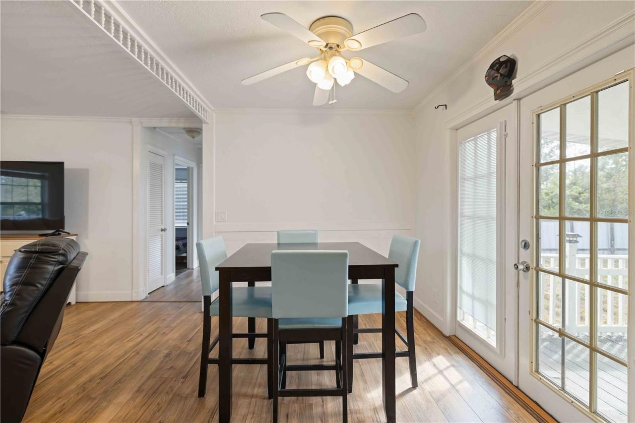 12233 Caravan Drive, Punta Gorda, FL 33955 Photo