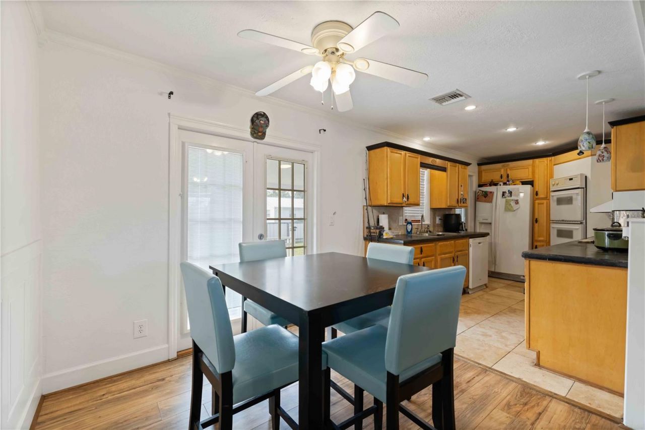 12233 Caravan Drive, Punta Gorda, FL 33955 Photo