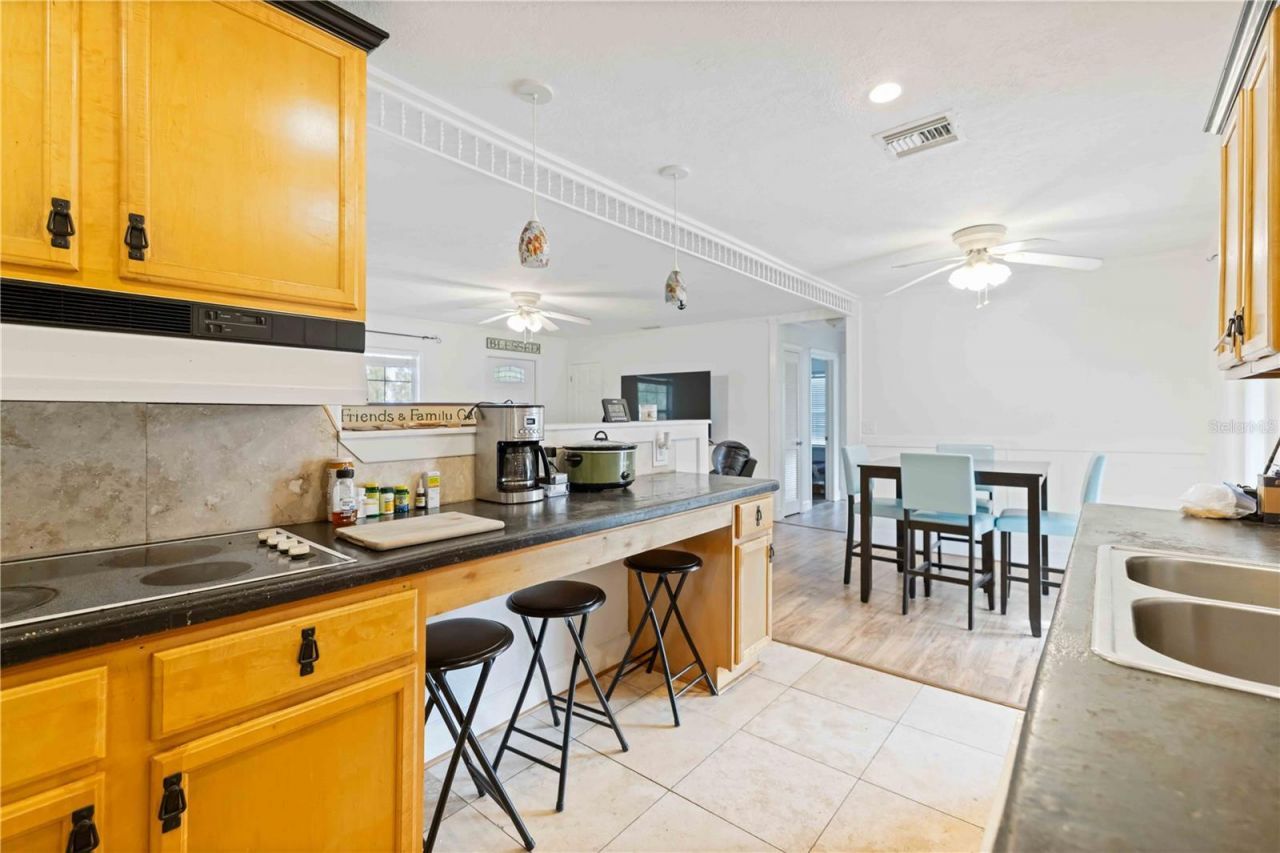 12233 Caravan Drive, Punta Gorda, FL 33955 Photo