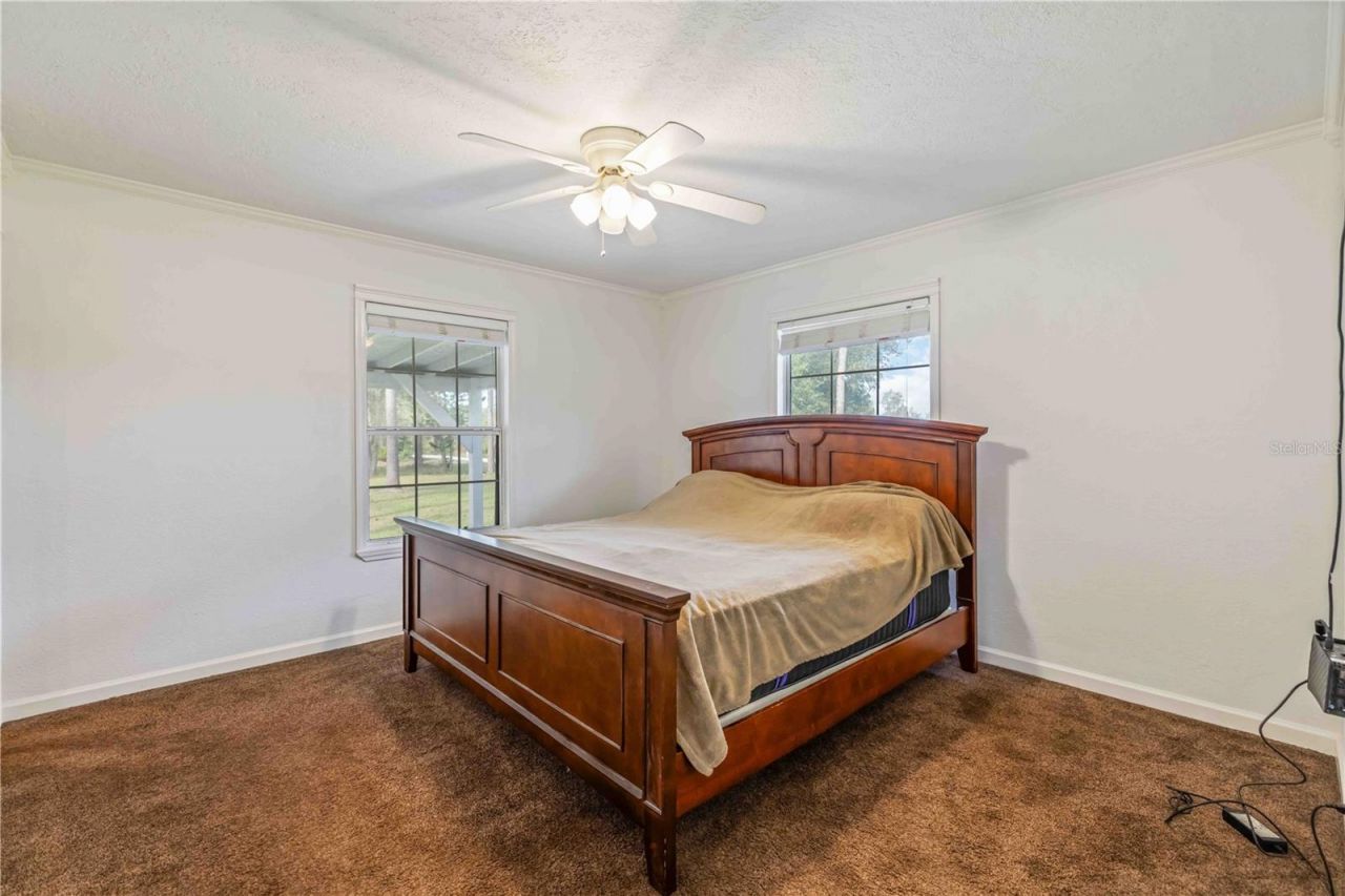 12233 Caravan Drive, Punta Gorda, FL 33955 Photo