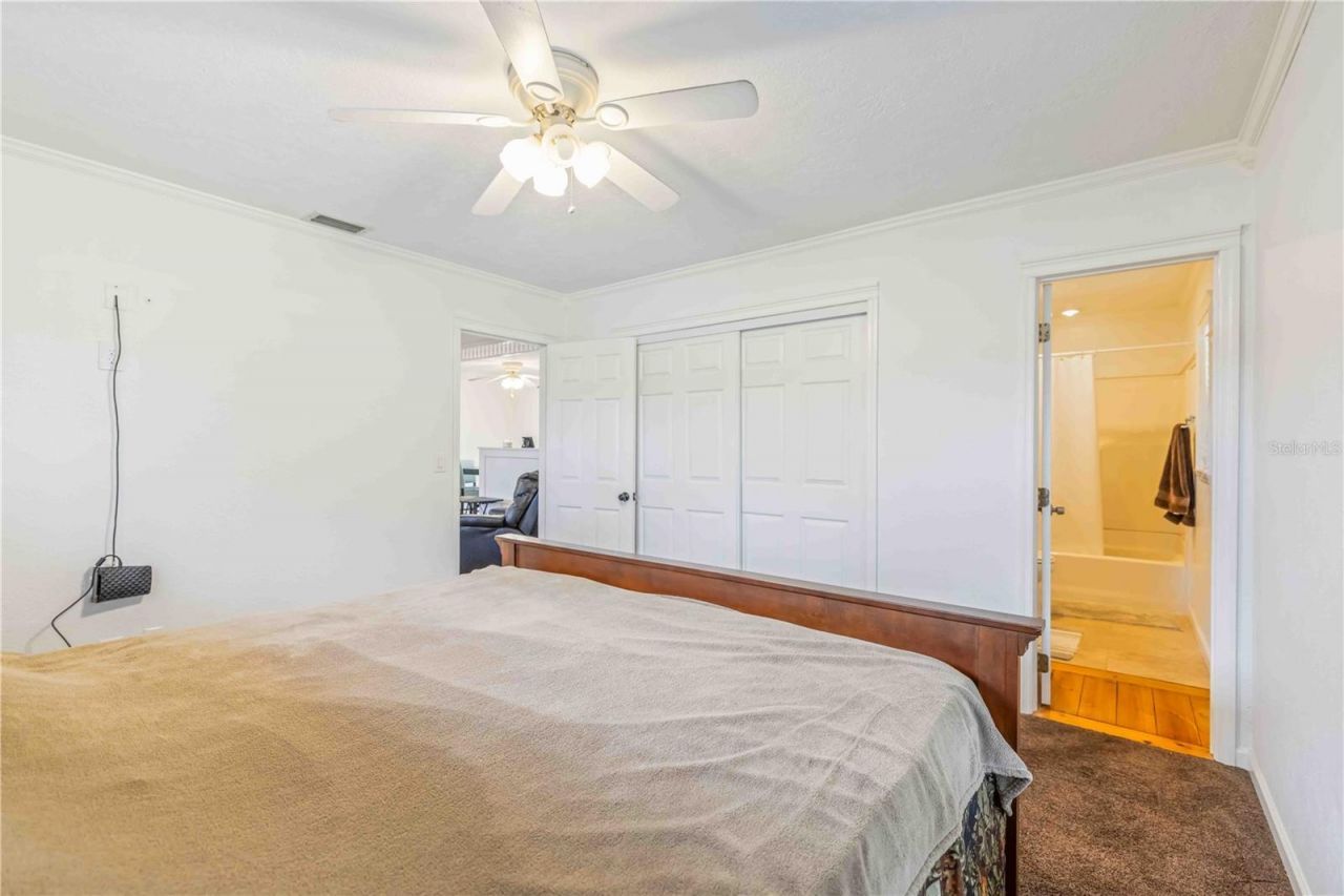 12233 Caravan Drive, Punta Gorda, FL 33955 Photo