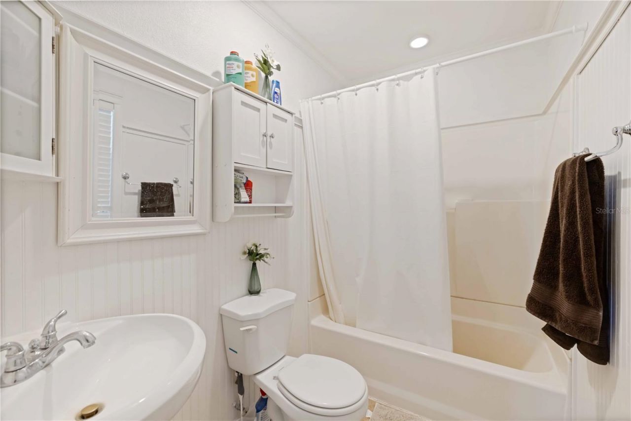 12233 Caravan Drive, Punta Gorda, FL 33955 Photo