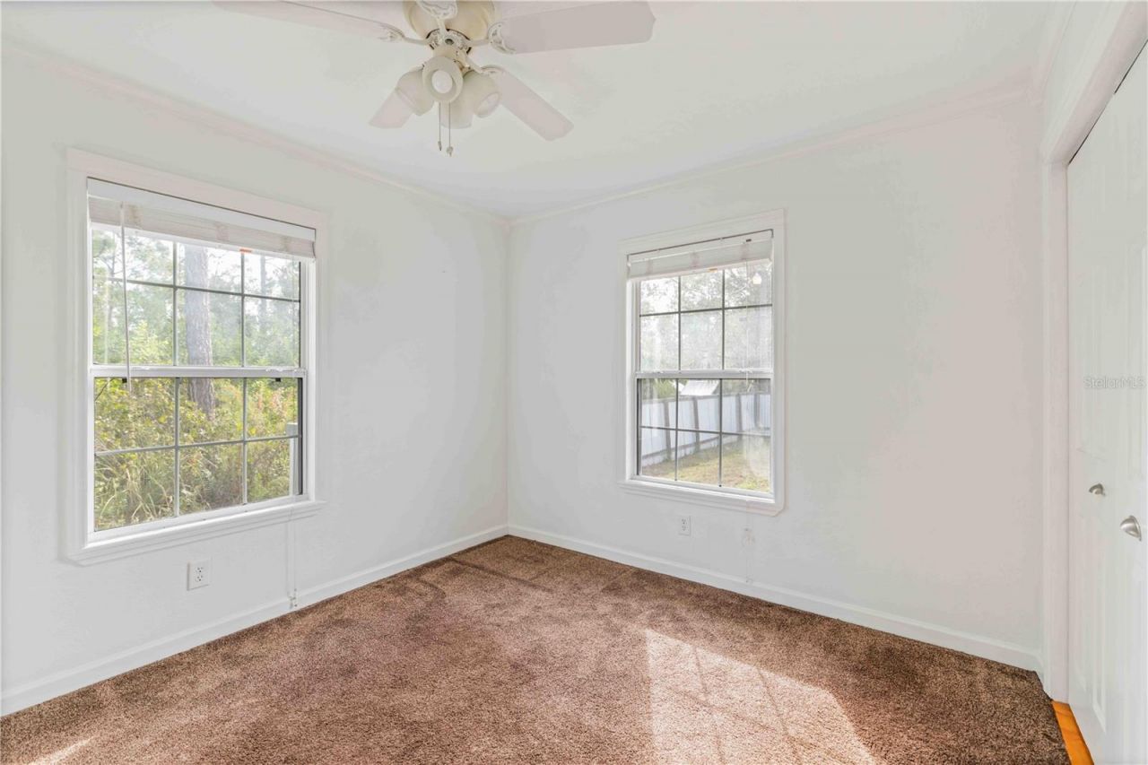 12233 Caravan Drive, Punta Gorda, FL 33955 Photo