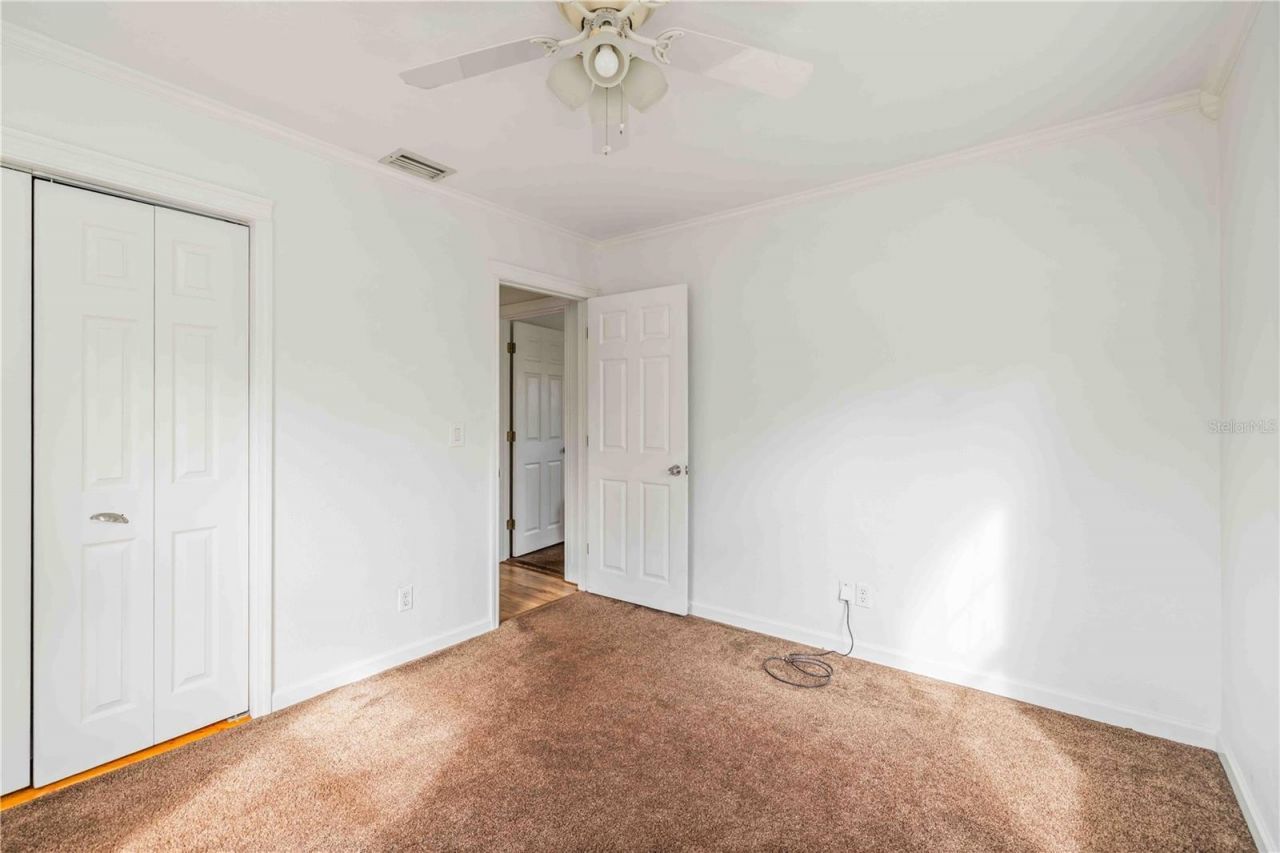 12233 Caravan Drive, Punta Gorda, FL 33955 Photo