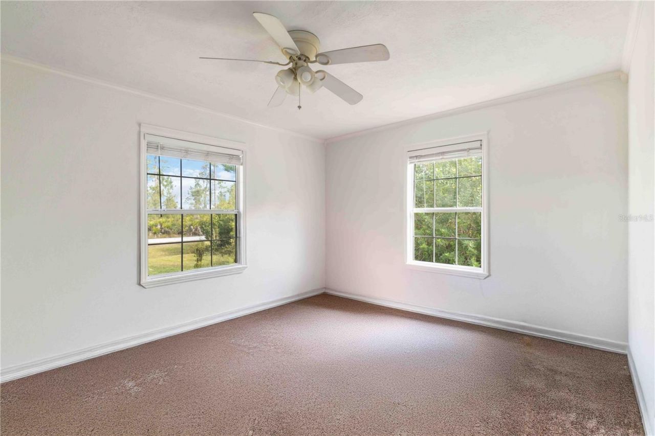 12233 Caravan Drive, Punta Gorda, FL 33955 Photo