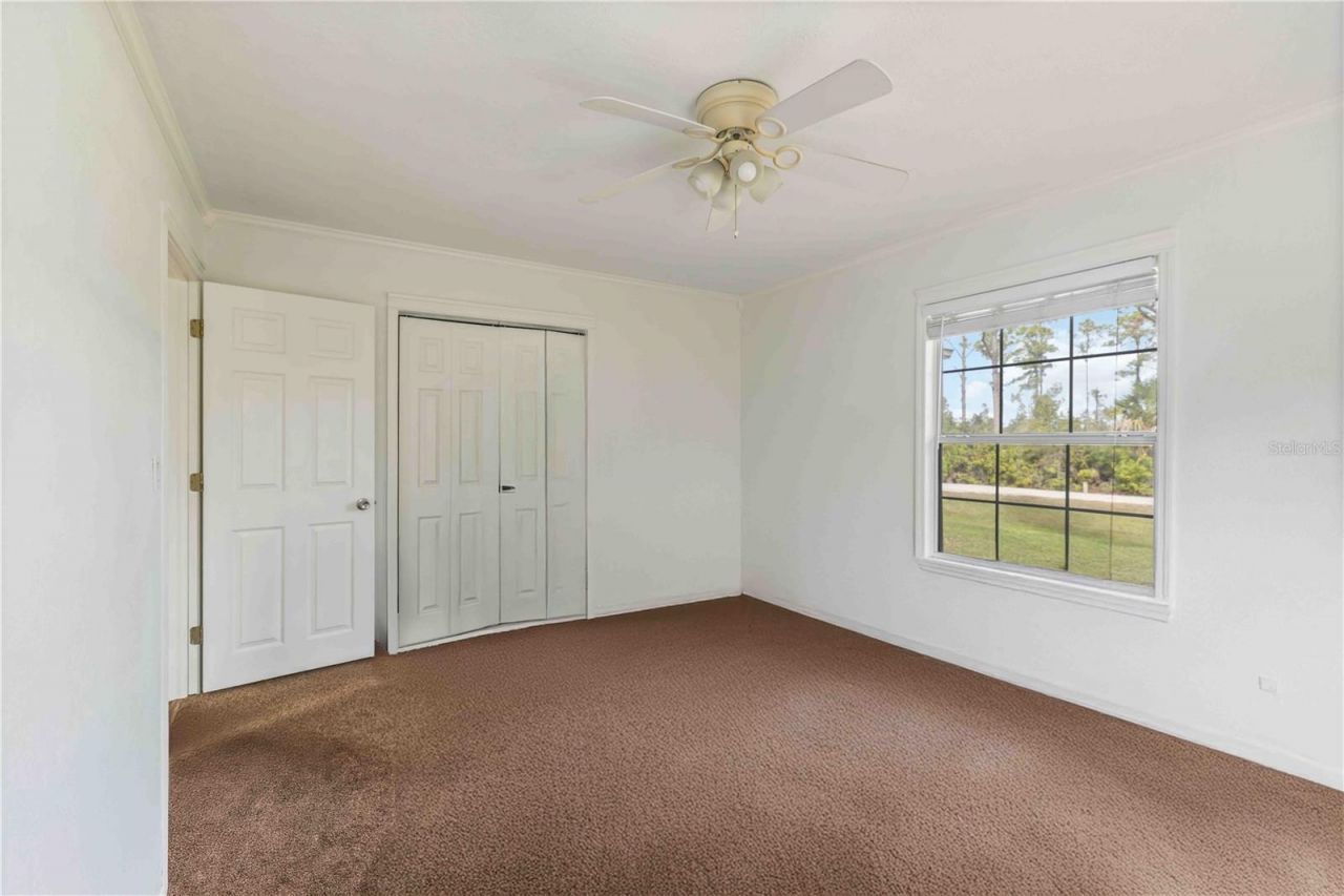 12233 Caravan Drive, Punta Gorda, FL 33955 Photo
