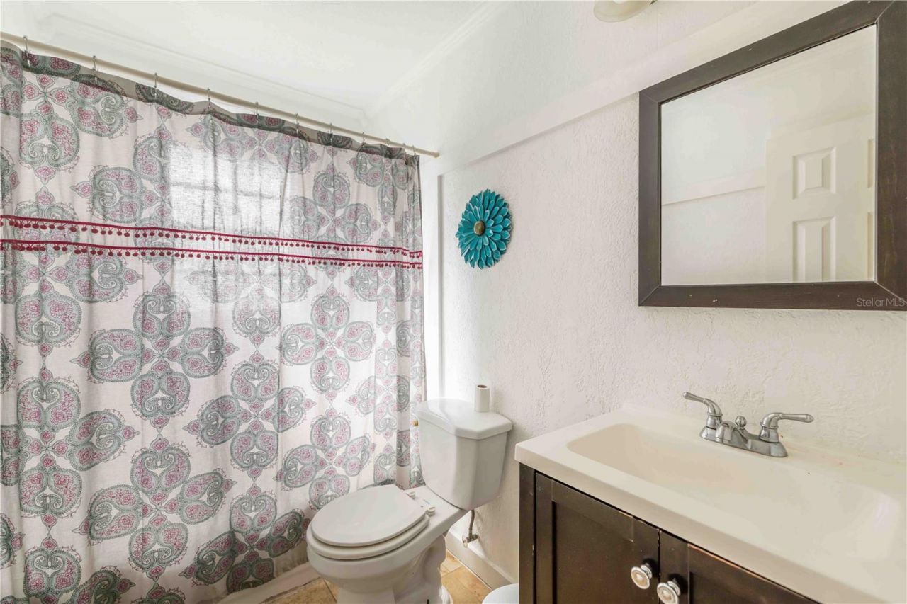 12233 Caravan Drive, Punta Gorda, FL 33955 Photo