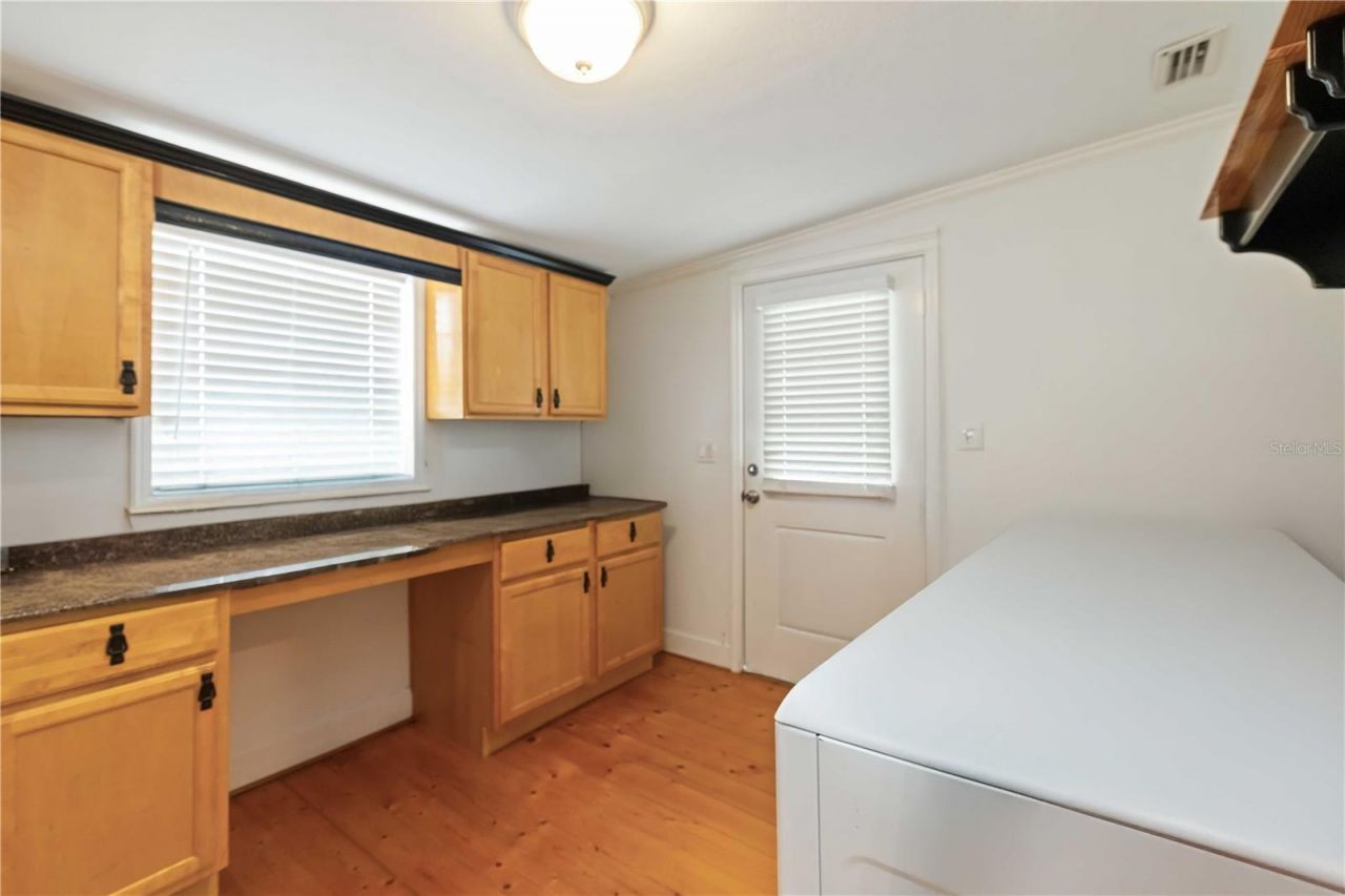 12233 Caravan Drive, Punta Gorda, FL 33955 Photo