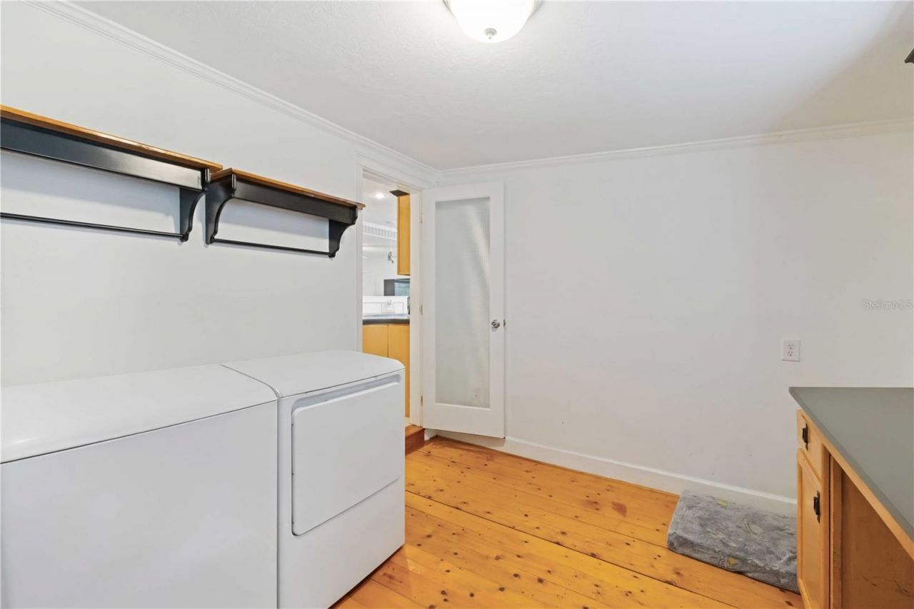 12233 Caravan Drive, Punta Gorda, FL 33955 Photo