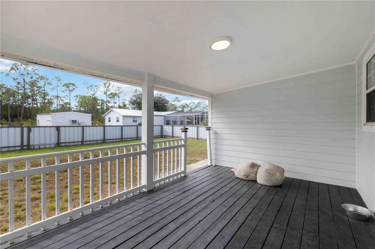 12233 Caravan Drive, Punta Gorda, FL 33955 Photo