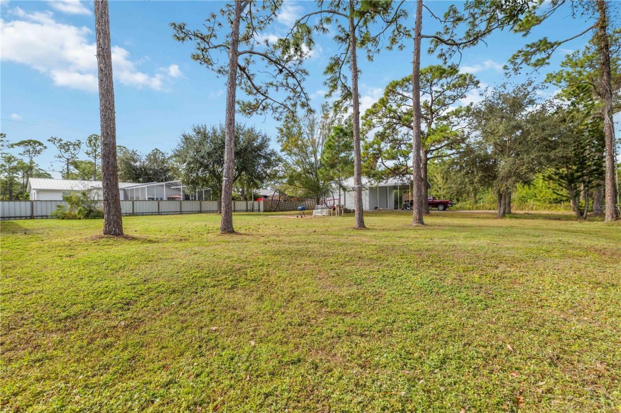 12233 Caravan Drive, Punta Gorda, FL 33955 Photo