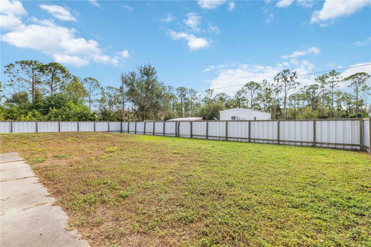 12233 Caravan Drive, Punta Gorda, FL 33955 Photo