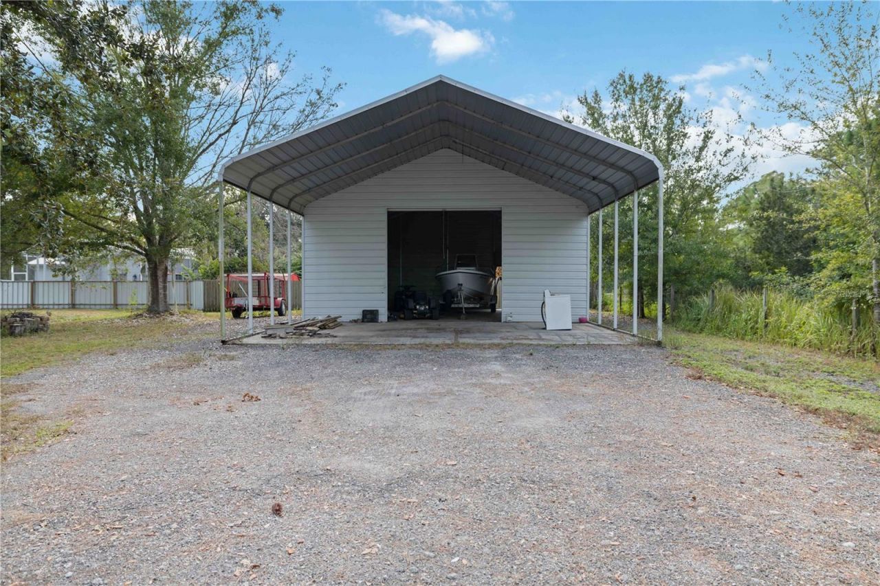 12233 Caravan Drive, Punta Gorda, FL 33955 Photo