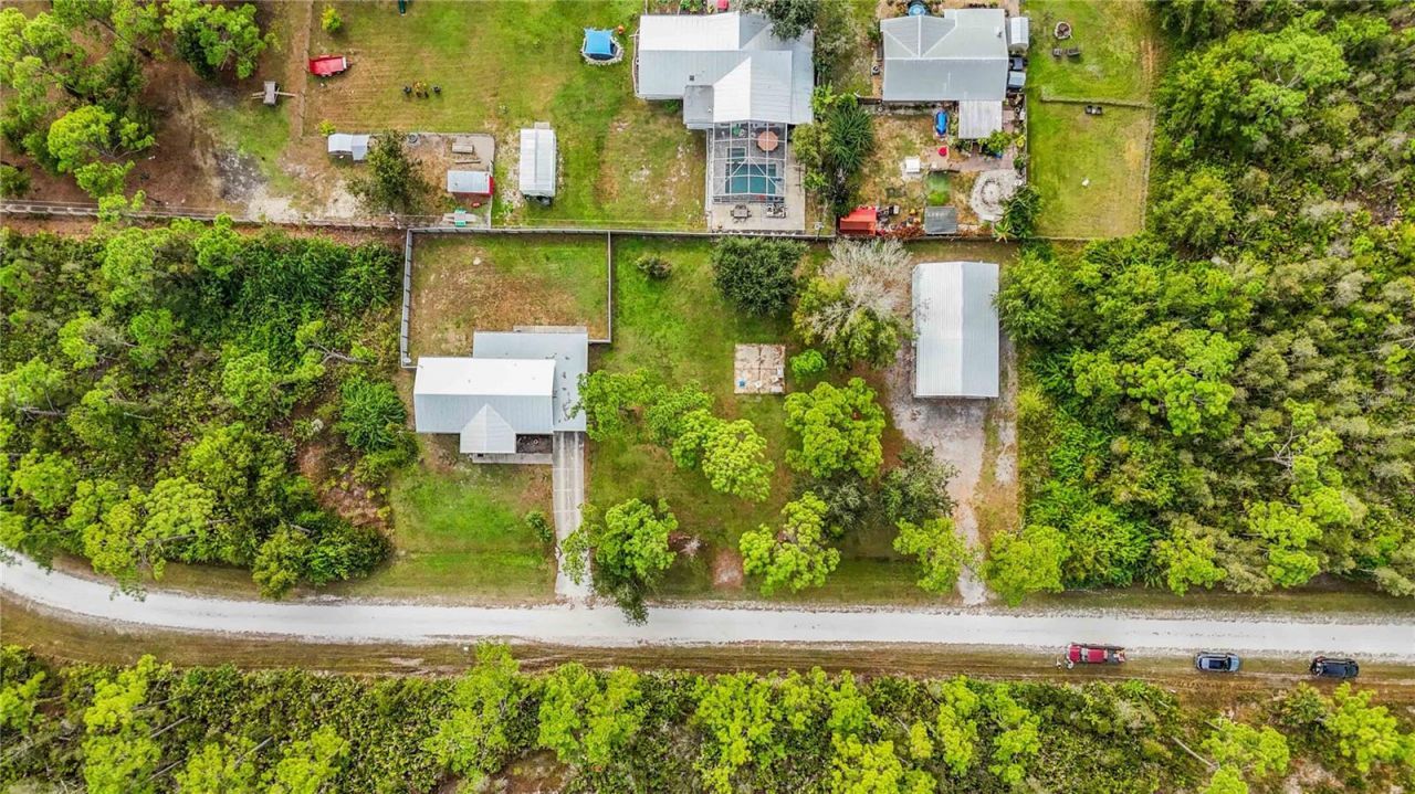 12233 Caravan Drive, Punta Gorda, FL 33955 Photo