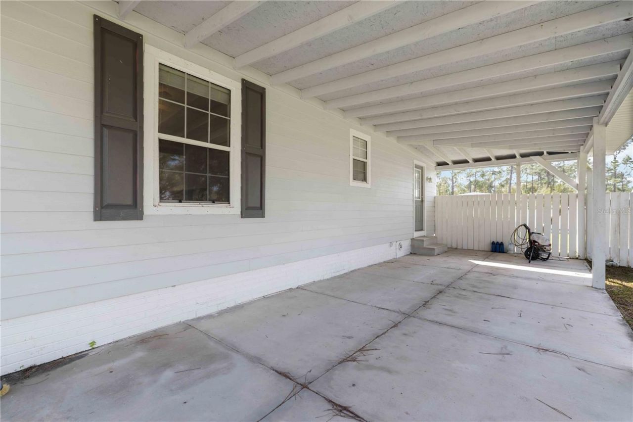 12233 Caravan Drive, Punta Gorda, FL 33955 Photo