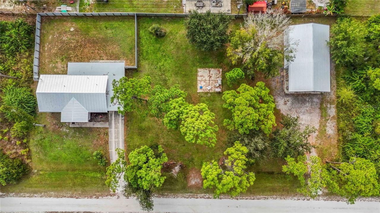 12233 Caravan Drive, Punta Gorda, FL 33955 Photo