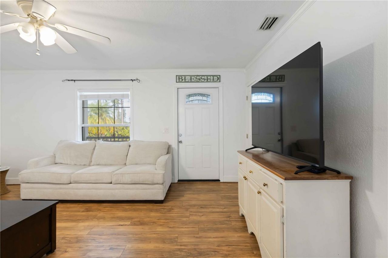 12233 Caravan Drive, Punta Gorda, FL 33955 Photo