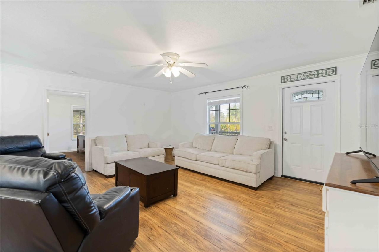 12233 Caravan Drive, Punta Gorda, FL 33955 Photo