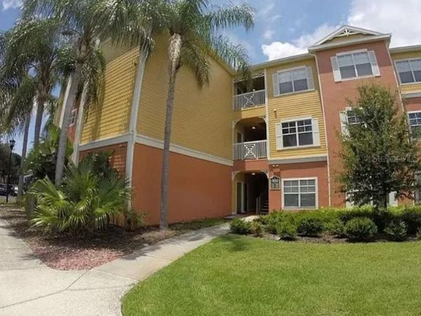 4207 S DALE MABRY HIGHWAY, Unit 9201, TAMPA, FL 33611
