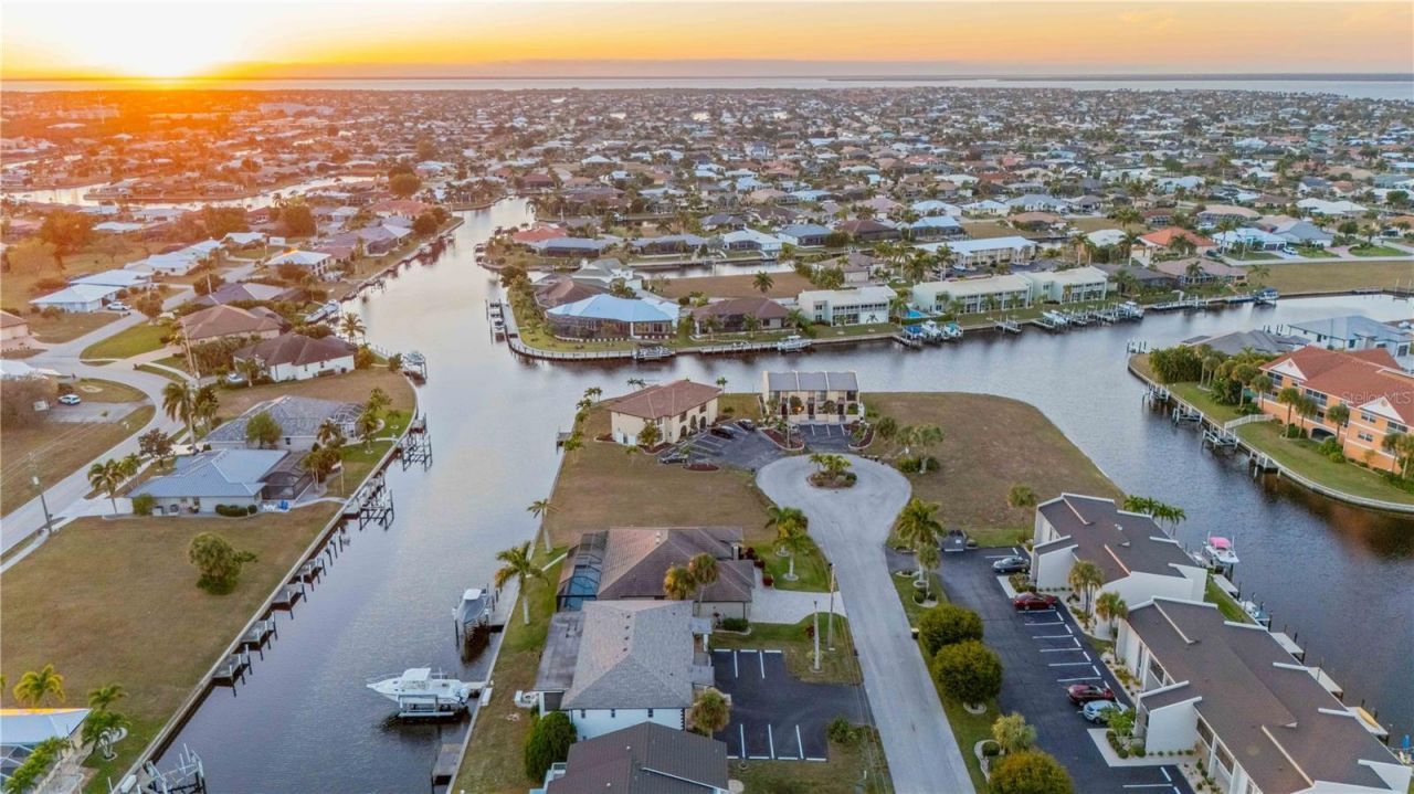 1432 Mediterranean Drive, Unit 1B, Punta Gorda, FL 33950 Photo