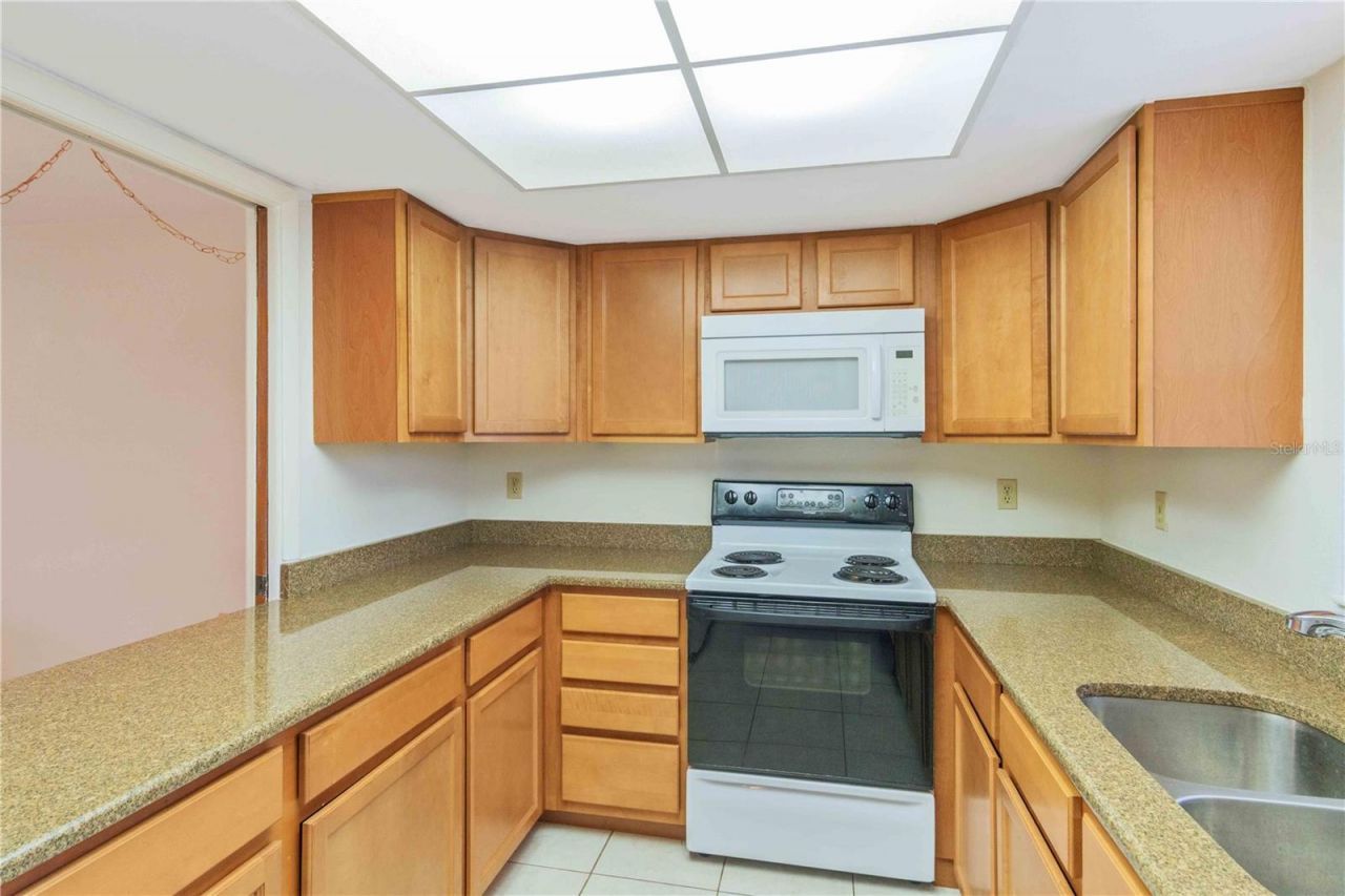 1432 Mediterranean Drive, Unit 1B, Punta Gorda, FL 33950 Photo