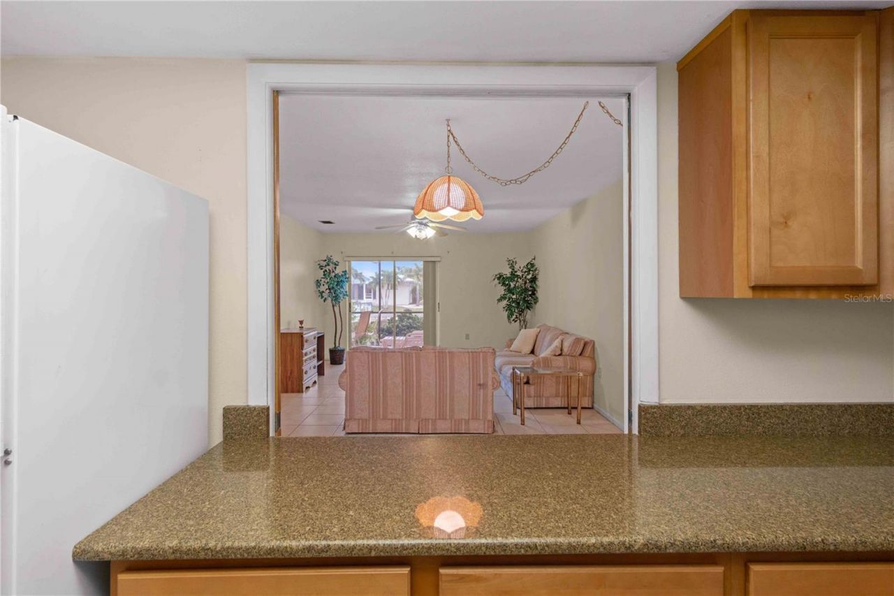 1432 Mediterranean Drive, Unit 1B, Punta Gorda, FL 33950 Photo