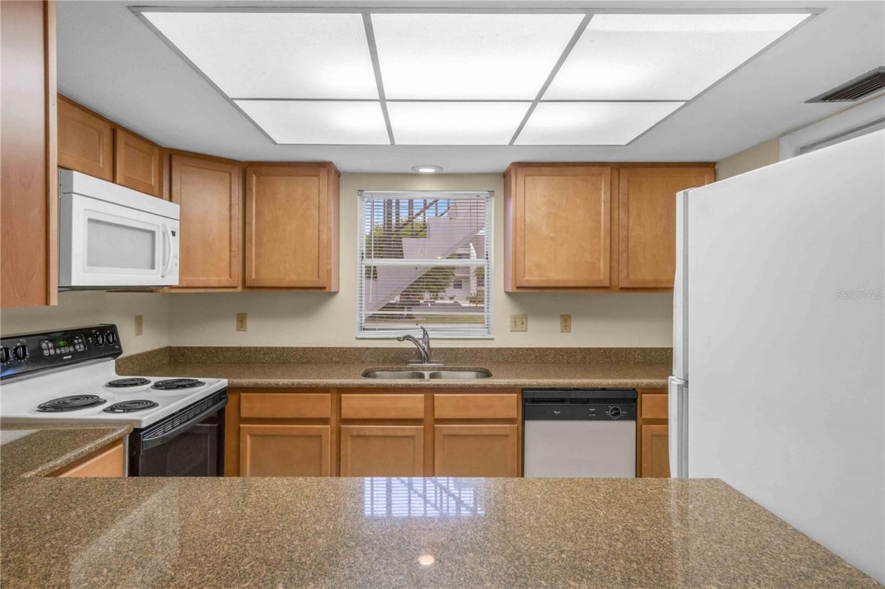 1432 Mediterranean Drive, Unit 1B, Punta Gorda, FL 33950 Photo