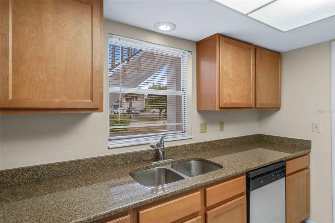 1432 Mediterranean Drive, Unit 1B, Punta Gorda, FL 33950 Photo