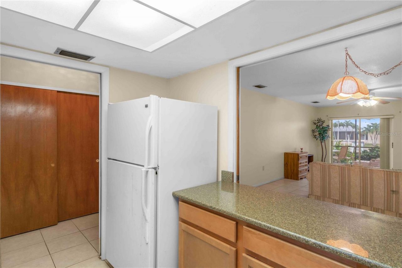 1432 Mediterranean Drive, Unit 1B, Punta Gorda, FL 33950 Photo