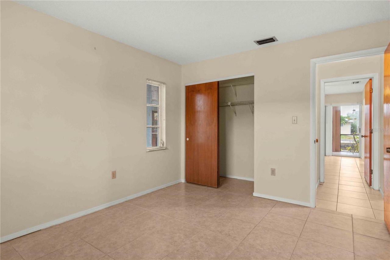 1432 Mediterranean Drive, Unit 1B, Punta Gorda, FL 33950 Photo