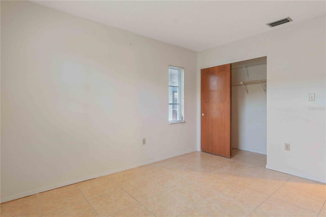 1432 Mediterranean Drive, Unit 1B, Punta Gorda, FL 33950 Photo