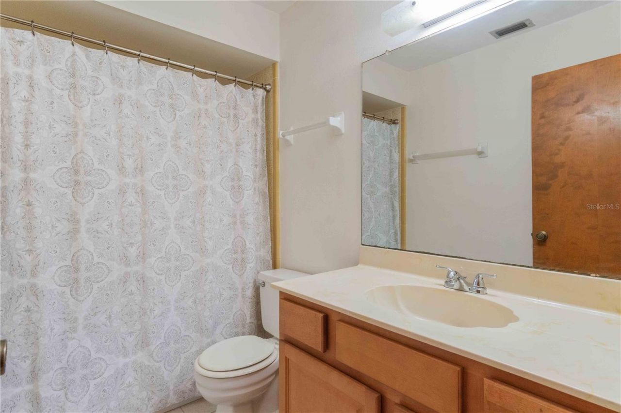 1432 Mediterranean Drive, Unit 1B, Punta Gorda, FL 33950 Photo