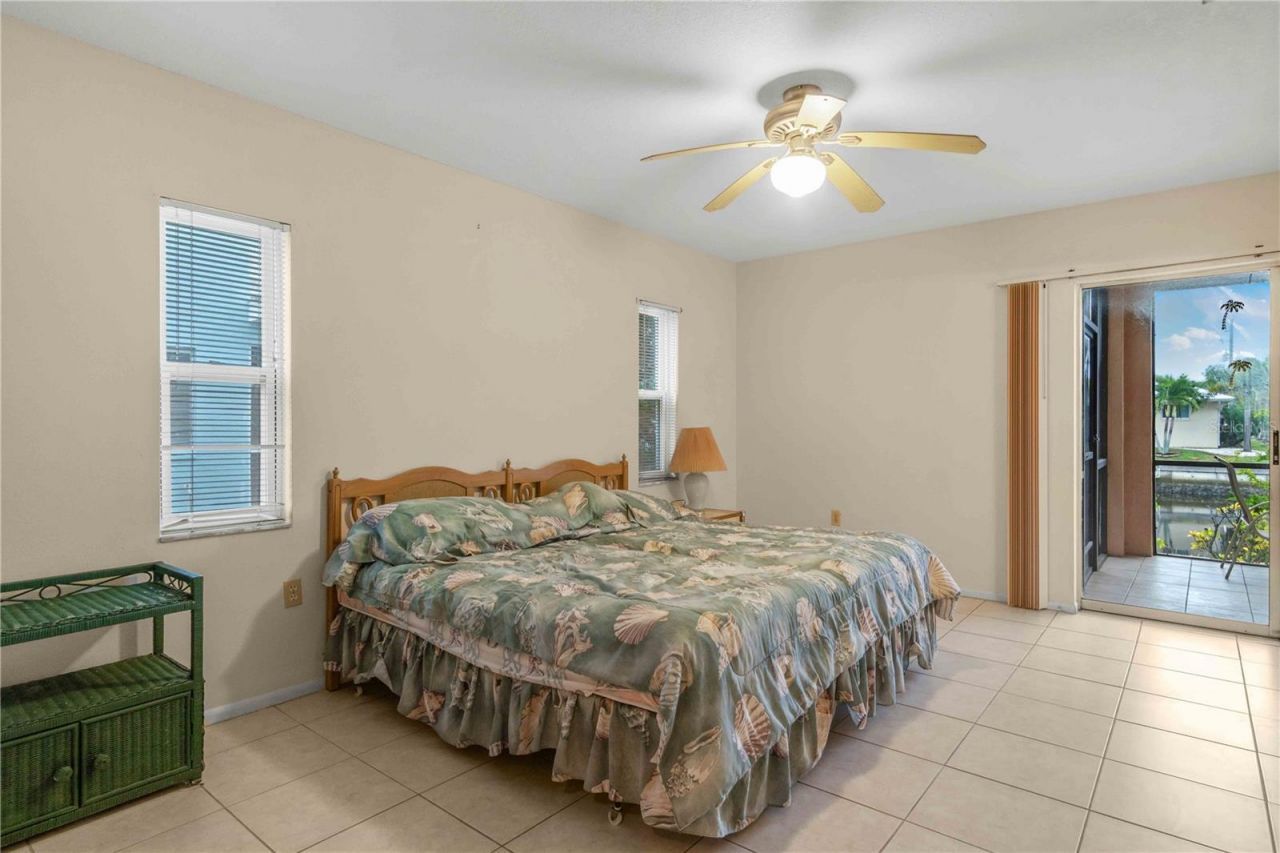 1432 Mediterranean Drive, Unit 1B, Punta Gorda, FL 33950 Photo