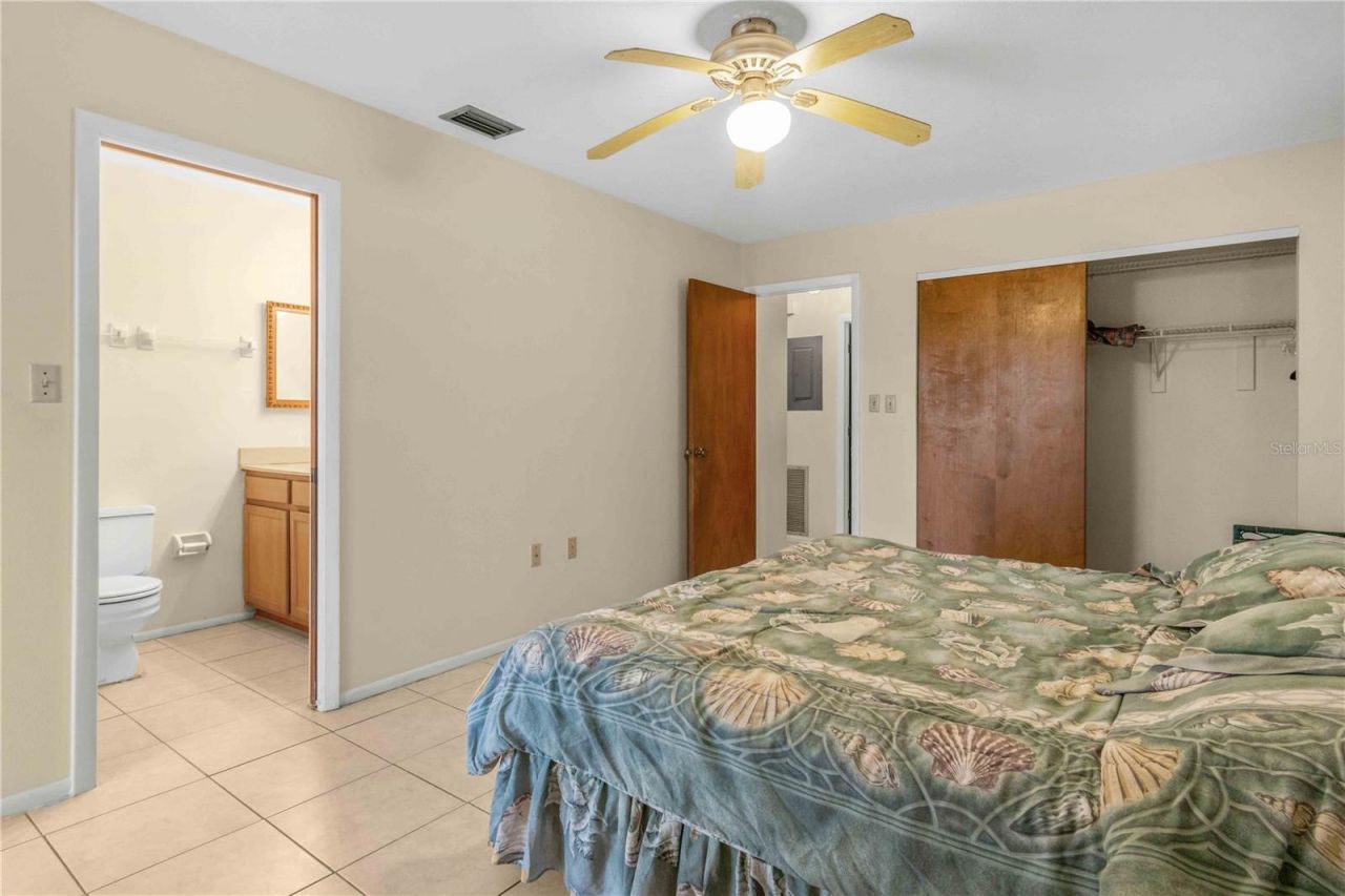 1432 Mediterranean Drive, Unit 1B, Punta Gorda, FL 33950 Photo