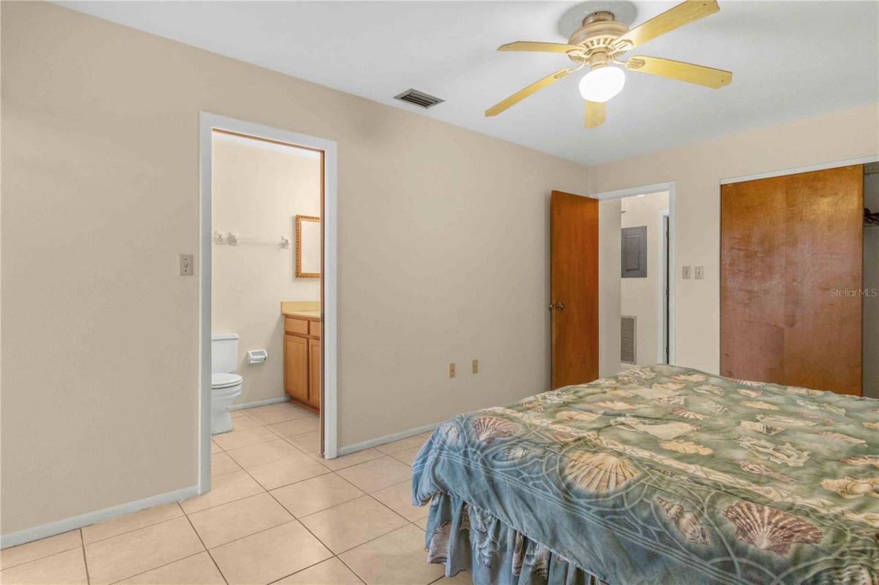 1432 Mediterranean Drive, Unit 1B, Punta Gorda, FL 33950 Photo