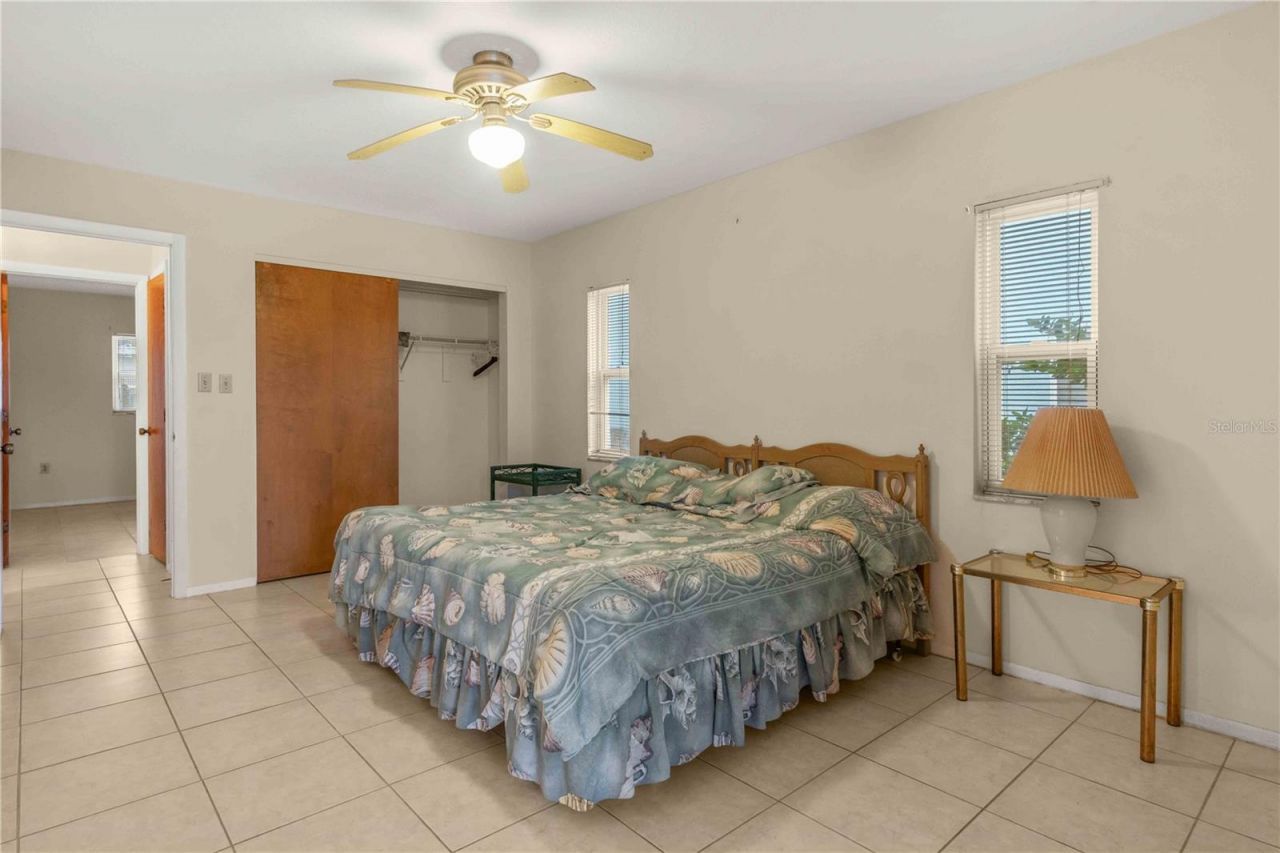 1432 Mediterranean Drive, Unit 1B, Punta Gorda, FL 33950 Photo