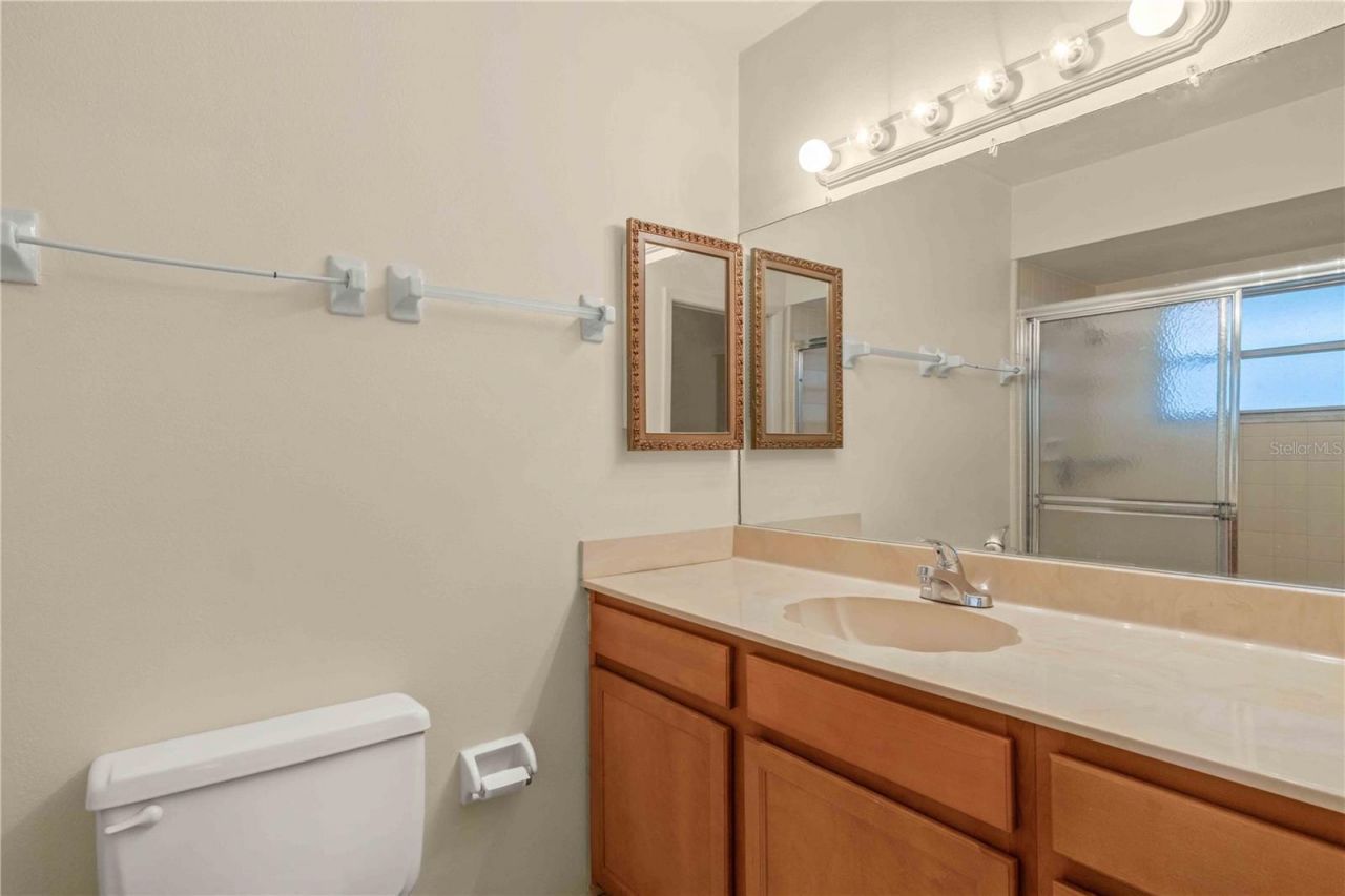 1432 Mediterranean Drive, Unit 1B, Punta Gorda, FL 33950 Photo