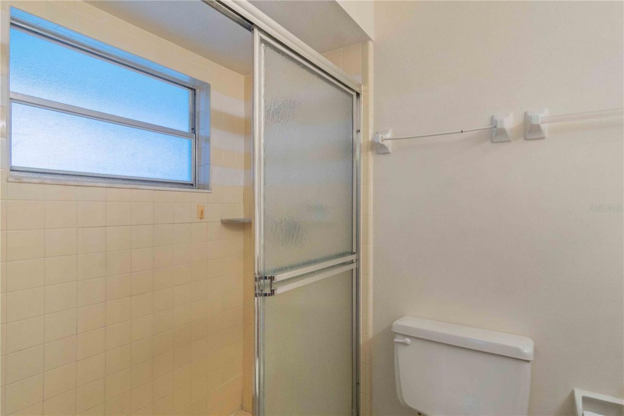 1432 Mediterranean Drive, Unit 1B, Punta Gorda, FL 33950 Photo